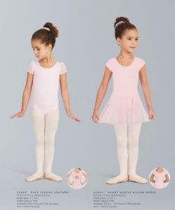 Capezio-Basics-2015-144